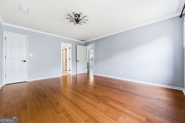 180 Forest Lane NW, Marietta, GA 30064