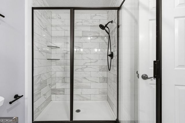 180 Forest Lane NW, Marietta, GA 30064