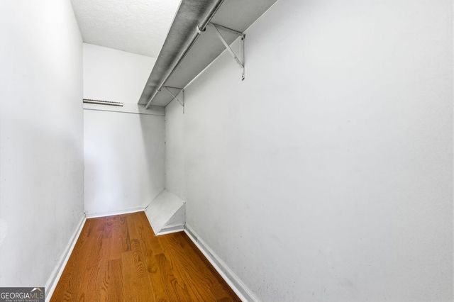 180 Forest Lane NW, Marietta, GA 30064