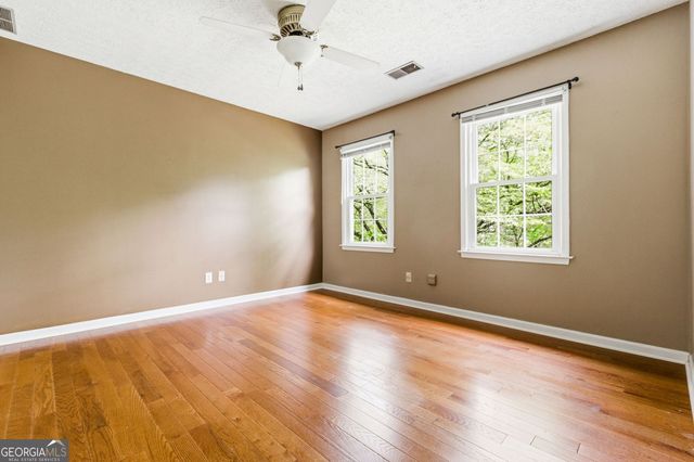 180 Forest Lane NW, Marietta, GA 30064