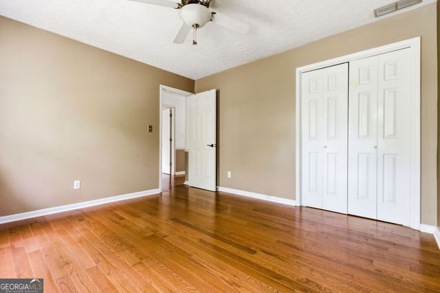 180 Forest Lane NW, Marietta, GA 30064