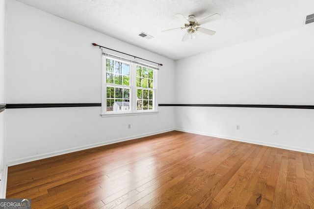 180 Forest Lane NW, Marietta, GA 30064