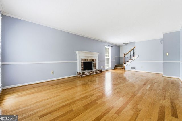 180 Forest Lane NW, Marietta, GA 30064