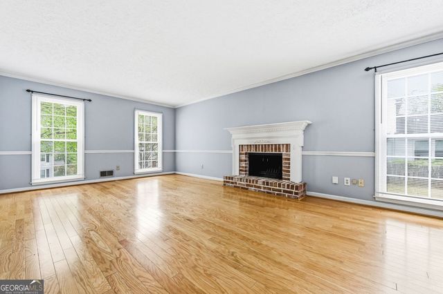 180 Forest Lane NW, Marietta, GA 30064