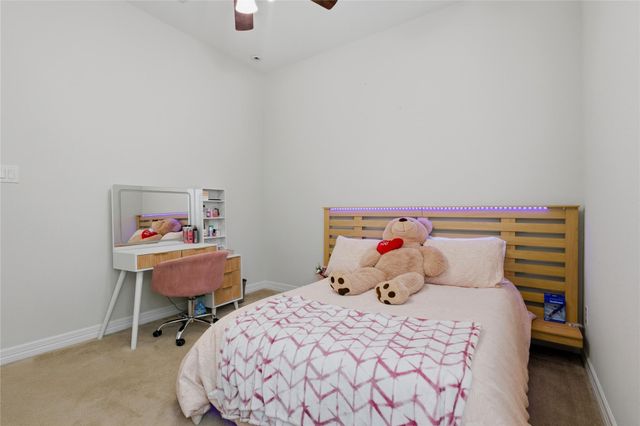 3596 Mustang Ridge Lane, Pearland, TX 77584