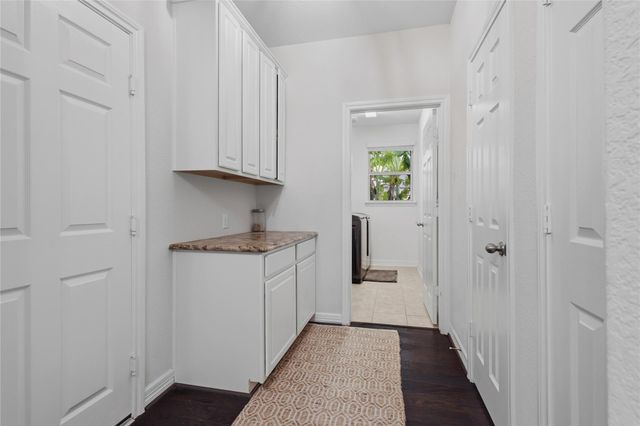 3596 Mustang Ridge Lane, Pearland, TX 77584