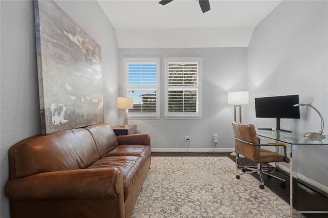 3596 Mustang Ridge Lane, Pearland, TX 77584