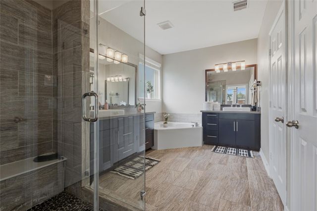 3596 Mustang Ridge Lane, Pearland, TX 77584