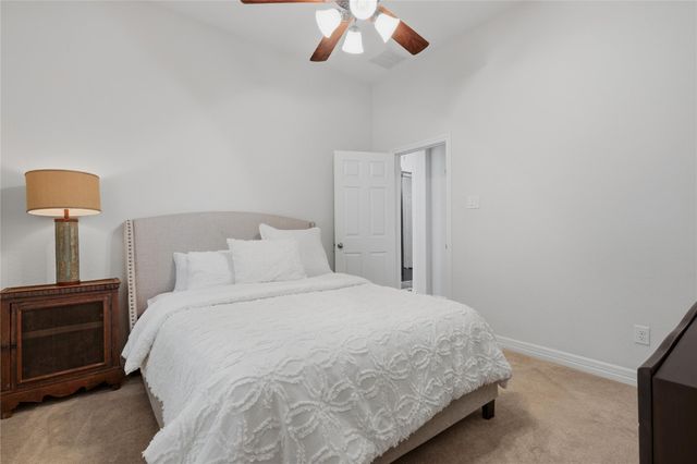 3596 Mustang Ridge Lane, Pearland, TX 77584