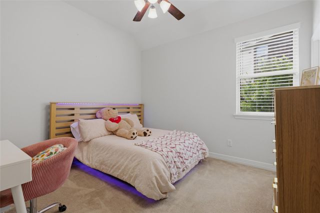 3596 Mustang Ridge Lane, Pearland, TX 77584