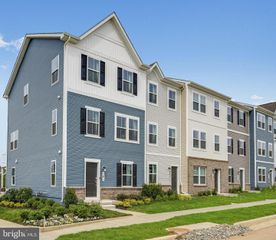 336 WATER COURSE DR #LOT 157 LANCASTER, Ranson, WV 25438