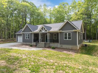 5402 Shealtiel Way, Rougemont, NC 27572