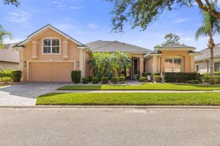 49 EASTLAKE DRIVE, Palm Coast, FL 32137