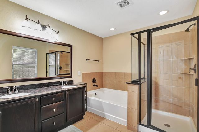 9706 Lockhart Reach Lane, Humble, TX 77396