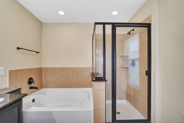 9706 Lockhart Reach Lane, Humble, TX 77396