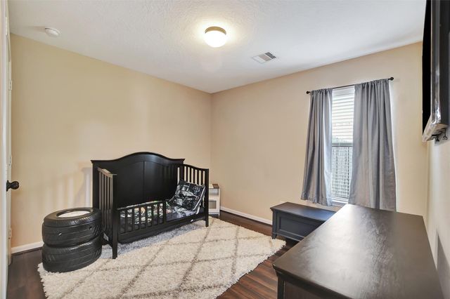 9706 Lockhart Reach Lane, Humble, TX 77396