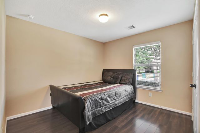 9706 Lockhart Reach Lane, Humble, TX 77396