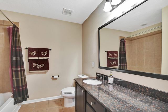 9706 Lockhart Reach Lane, Humble, TX 77396