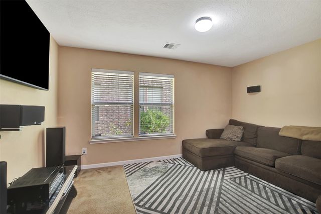 9706 Lockhart Reach Lane, Humble, TX 77396