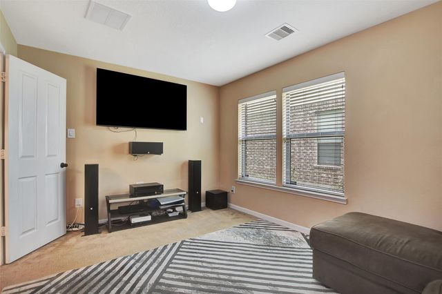 9706 Lockhart Reach Lane, Humble, TX 77396