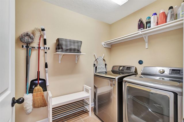 9706 Lockhart Reach Lane, Humble, TX 77396