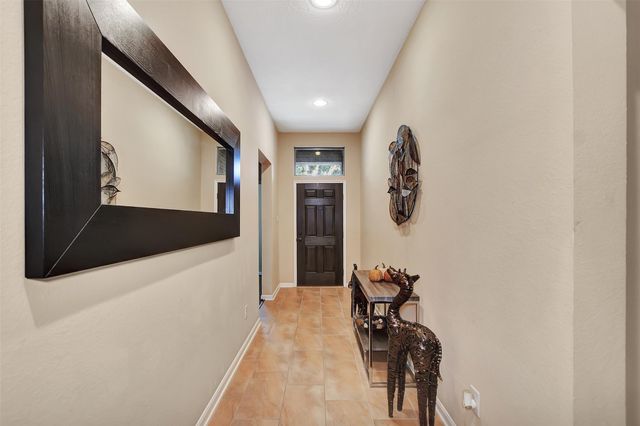 9706 Lockhart Reach Lane, Humble, TX 77396