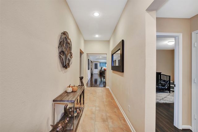 9706 Lockhart Reach Lane, Humble, TX 77396