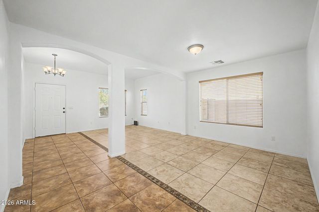 24251 W HADLEY Street, Buckeye, AZ 85326
