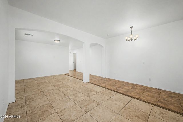24251 W HADLEY Street, Buckeye, AZ 85326