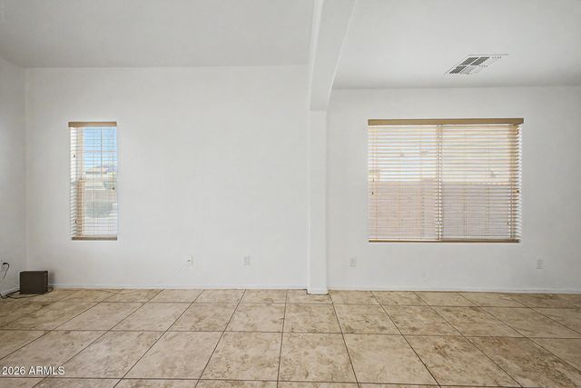24251 W HADLEY Street, Buckeye, AZ 85326
