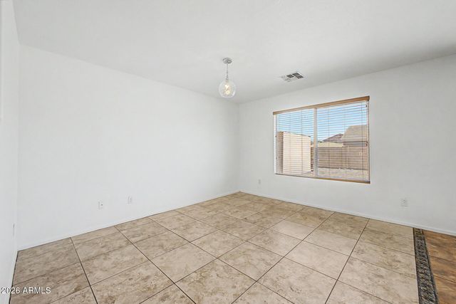 24251 W HADLEY Street, Buckeye, AZ 85326