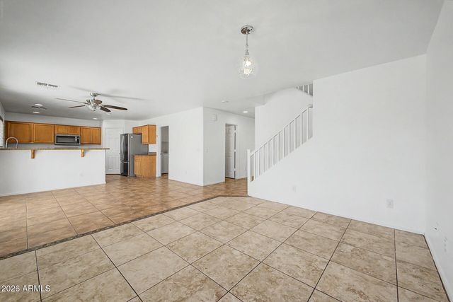 24251 W HADLEY Street, Buckeye, AZ 85326