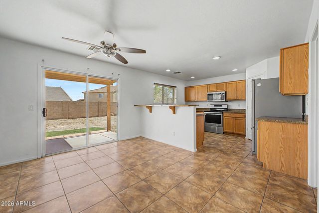 24251 W HADLEY Street, Buckeye, AZ 85326