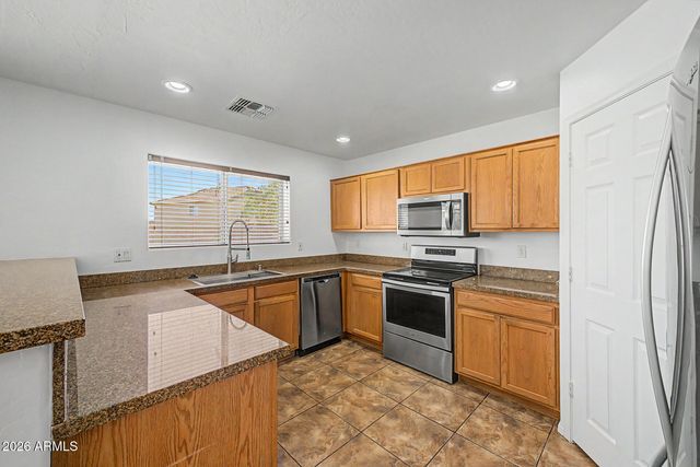 24251 W HADLEY Street, Buckeye, AZ 85326