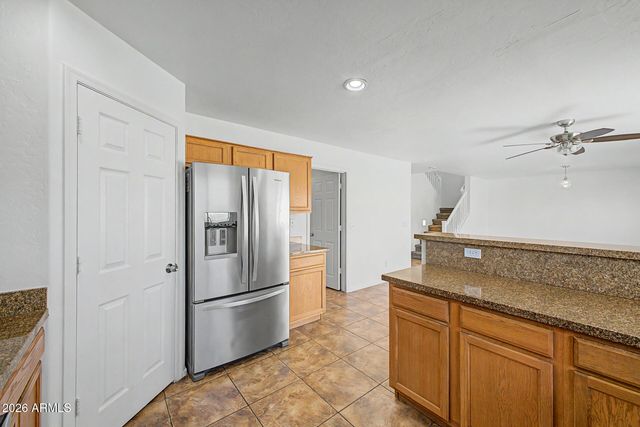 24251 W HADLEY Street, Buckeye, AZ 85326