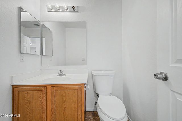 24251 W HADLEY Street, Buckeye, AZ 85326