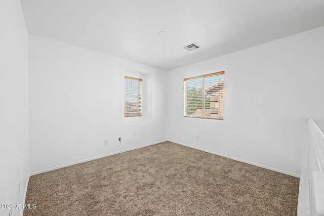 24251 W HADLEY Street, Buckeye, AZ 85326