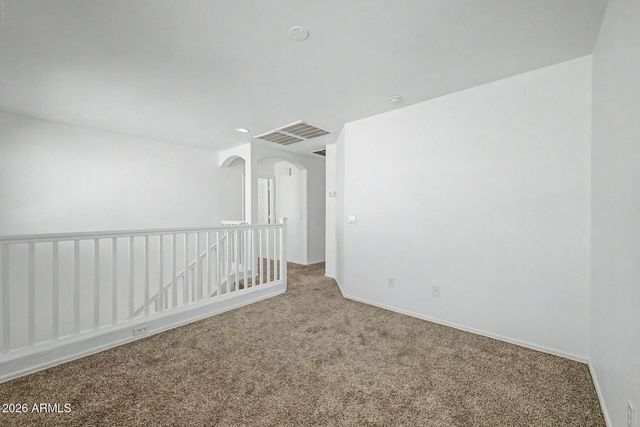 24251 W HADLEY Street, Buckeye, AZ 85326