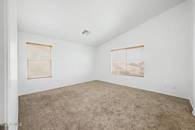 24251 W HADLEY Street, Buckeye, AZ 85326
