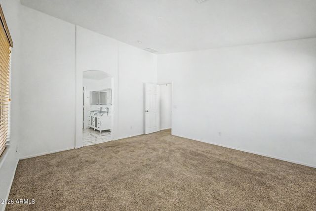 24251 W HADLEY Street, Buckeye, AZ 85326