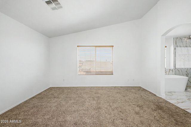 24251 W HADLEY Street, Buckeye, AZ 85326