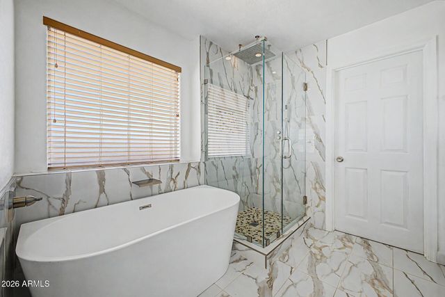 24251 W HADLEY Street, Buckeye, AZ 85326