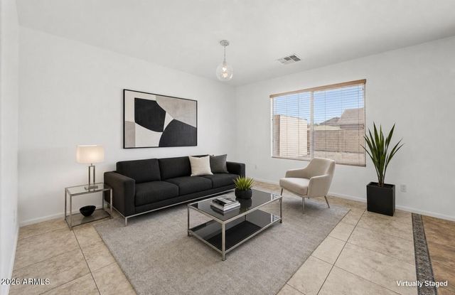 24251 W HADLEY Street, Buckeye, AZ 85326