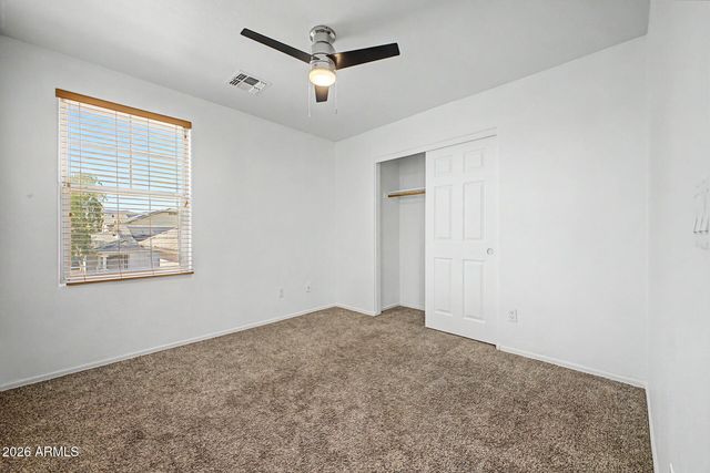 24251 W HADLEY Street, Buckeye, AZ 85326