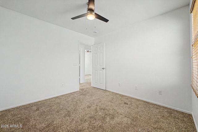 24251 W HADLEY Street, Buckeye, AZ 85326