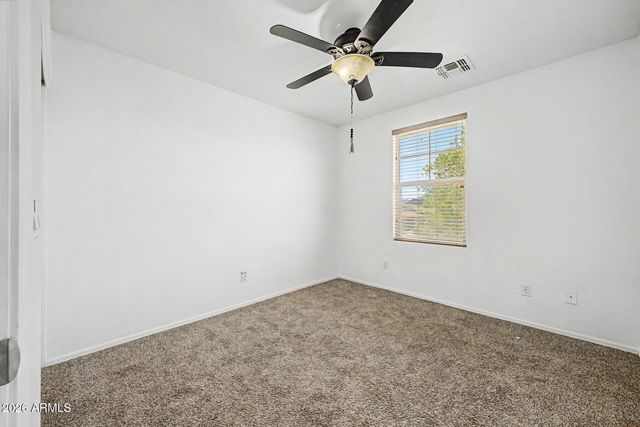 24251 W HADLEY Street, Buckeye, AZ 85326