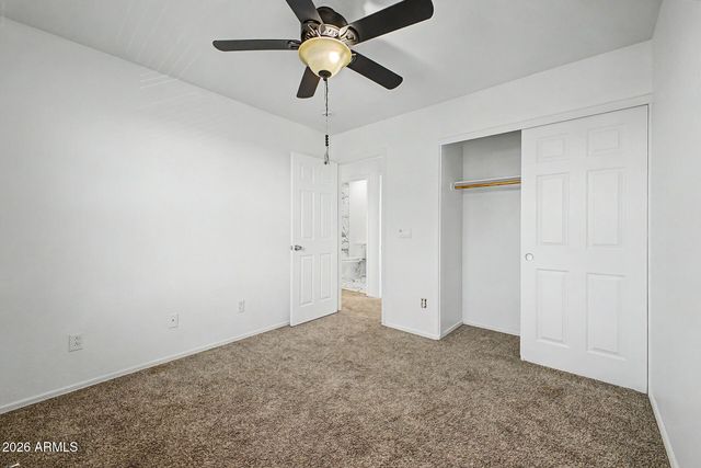 24251 W HADLEY Street, Buckeye, AZ 85326
