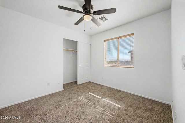 24251 W HADLEY Street, Buckeye, AZ 85326