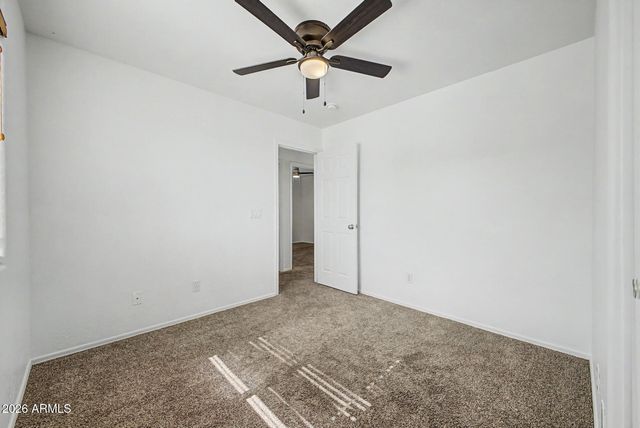 24251 W HADLEY Street, Buckeye, AZ 85326