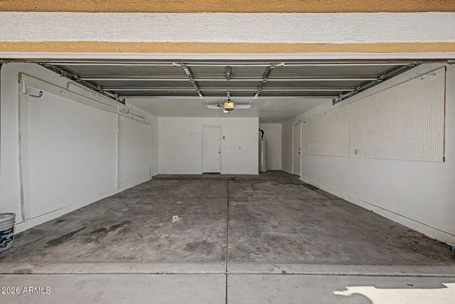 24251 W HADLEY Street, Buckeye, AZ 85326
